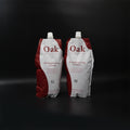 Oak Professional Straightening Cream (Step 1)