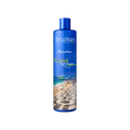 Copacabana Premium Conditioner