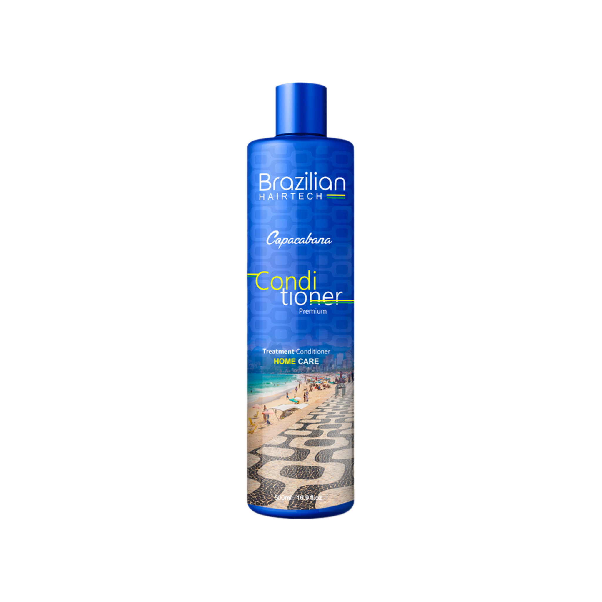 Copacabana Premium Conditioner
