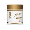 9Theory Neutraliser Mask (Restorative)