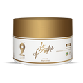 9Theory Restorative Mask