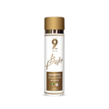 9Theory Restorative Shampoo